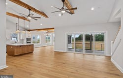 435 EAGLE MANOR ( LOT 10) DRIVE, CHURCH HILL, MD 21623