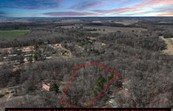10 Grover Drive, Athens, AL 35611