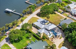 1887 Rockledge Drive, Rockledge, FL 32955