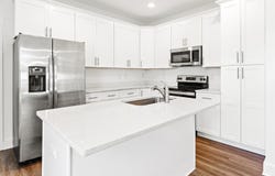 392 N Sand Palm Road, Freeport, FL 32439