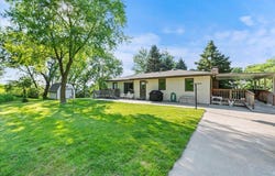 23647 IDLEWOOD Road, UNDERWOOD, IA 51576