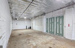 5910 S CRESCENT BOULEVARD, PENNSAUKEN, NJ 08109