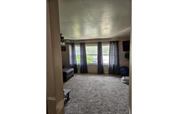 642 Omega Drive, Crown Point, IN 46307