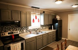130 Laurel Lane, PARIS, TN 38242