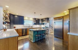 807 Timothy Drive SE, Stewartville, MN 55976
