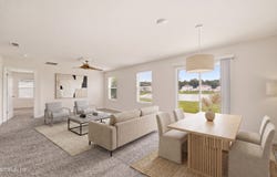 46 ALBACETE Road, St. Augustine, FL 32084
