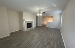 169 Spring Branch Loop, Kyle, TX 78640