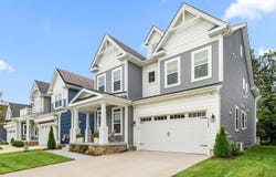19400 LOBLOLLY CIR #32, REHOBOTH BEACH, DE 19971