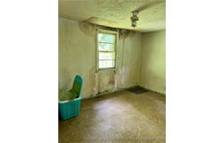 4832 Lisbon Road, Clarkton, NC 28433