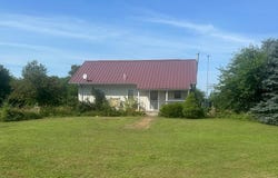 3631 S 700 E, Kewanna, IN 46939