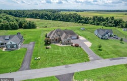 4405 GREEN BRIAR WAY, SEAFORD, DE 19973
