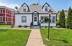 815 Church Street, Wisconsin Dells, WI 53965