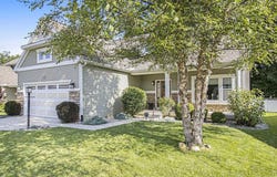 2232 Treys Trail, Mishawaka, IN 46545-7137