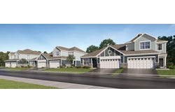 4258 Meadowridge Road, Woodstock, IL 60098
