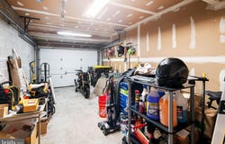 6529 JEFFERSON COURT, BENSALEM, PA 19020