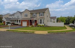 2 Devonshire Drive, Hazlet, NJ 07730