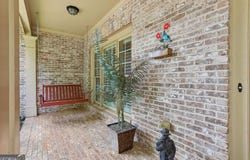 895 Mill Garden, Cumming, GA 30040