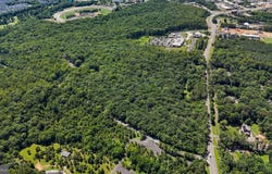 5214 DAVIS FORD RD, WOODBRIDGE, VA 22192