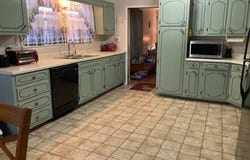 1134 HOLLY STREET, Blytheville, AR 72315