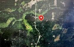 340 State 84 SW, Barclay Twp, MN 56474