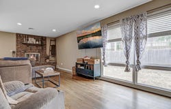 212 Teague Street, Borger, TX 79007
