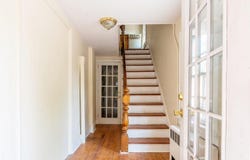 17 S Chestnut Street, New Paltz, NY 12561