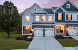9210 Ledge View Terrace, Broadview Heights, OH 44147