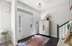 14508 CANNOCK Chase, LAUREL, MD 20707