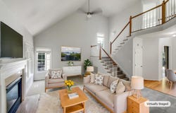 105 Crosswaite Way, Cary, NC 27518