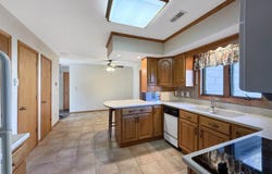 654 North Star Drive, Lena, IL 61048