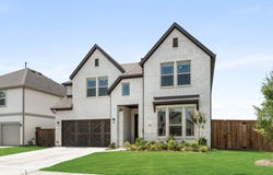 8102 Grotto Drive, Royse City, TX 75189