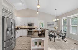3001 Peach Blossom Court, High Ridge, MO 63049
