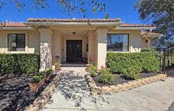 13588 Mcnally, Valley Center, CA 92082