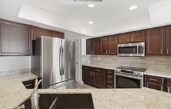 7755 E THOMAS Road, Scottsdale, AZ 85251