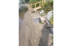 40 Jordan Shore Drive, Poland, ME 04274