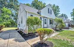 29420 Grand Boulevard, Wickliffe, OH 44092