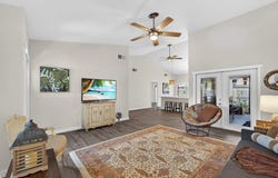 112 Sherwood Circle, Jupiter, FL 33458
