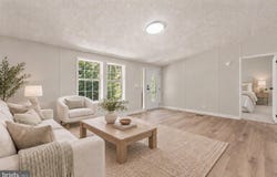 1092 MALLORYS FORD Road, LOUISA, VA 23093