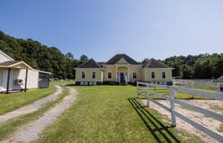 237 Braden Run Road, Holly Hill, SC 29059