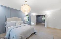 5032 KING DAVID Boulevard, ANNANDALE, VA 22003