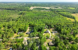 Tbd Nearing Hills Circle, Chipley, FL 32428