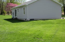 6062 N Lake Rd 67 E, Monticello, IN 47960