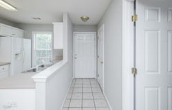 5034 WHEELER LAKE Road, Augusta, GA 30909