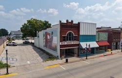 205 S Ohio, Sedalia, MO 65301