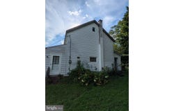 4585 VALLEY ROAD, SHERMANS DALE, PA 17090