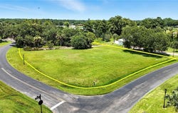 18151 Riverchase Court, Alva, FL 33920