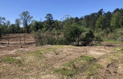 0 7th Street, Bay Minette, AL 36507
