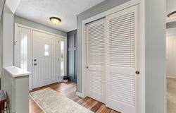 701 Edgewood Street SE, North Canton, OH 44720
