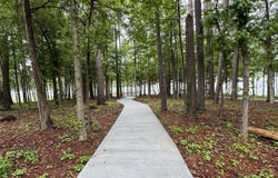 71 Woodlake Crt, Hartwell, GA 30643