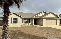 1792 Galvez Dr, Gulf Breeze, FL 32563